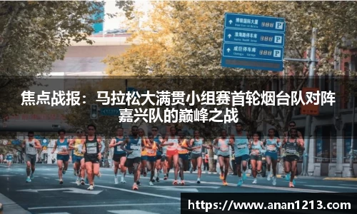 4008云顶app