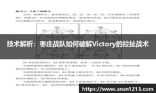 4008云顶平台