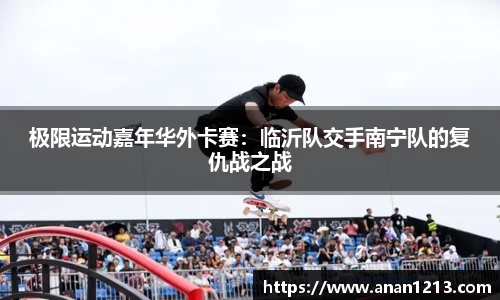 4008云顶官网