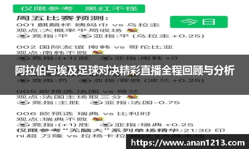 开元体育官方网站