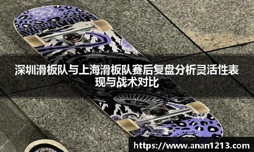 开元体育